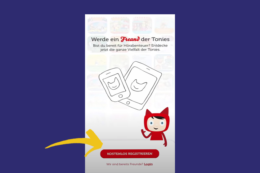 1_Toniebox