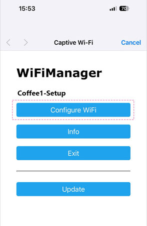 WiFi_Manager
